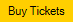 Click here to buy Tickets