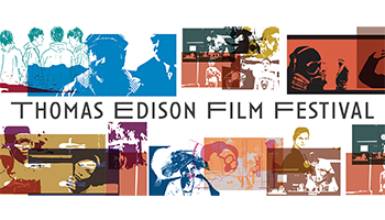 Thomas Edison Film Festival