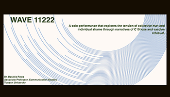 Wave 11222