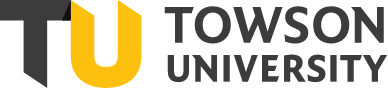 Towson University Arts Box Office