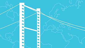 Bridges to the World International Film Festival
