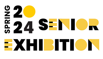 Exhibition | Senior Show
