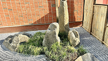 Asian Arts & Culture Center