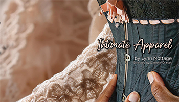 Intimate Apparel