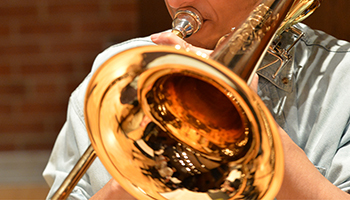 Improvisation and Experimental Music Night