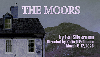 The Moors