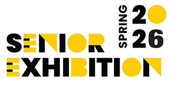 Exhibition | Senior Show