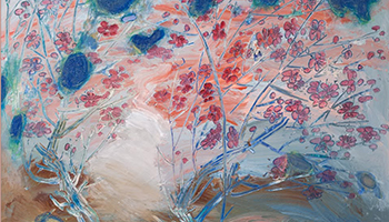 Exhibition | Encounter 해후(邂逅)