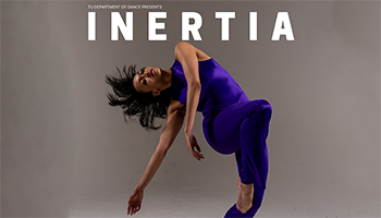 Inertia