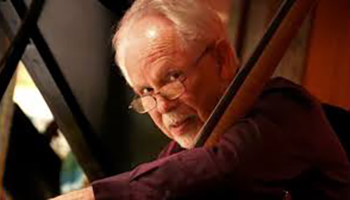 Murray Jazz Residency