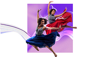 TU Dance Company