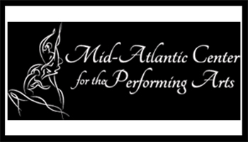 Mid Atlantic Center for the Performing Arts