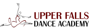 Upper Falls Dance Academy Performances